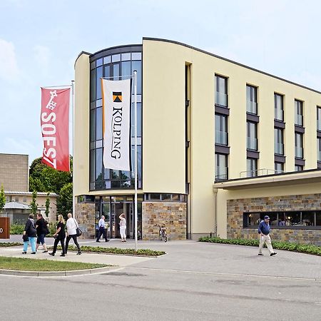 Hotel Susato Soest Dış mekan fotoğraf