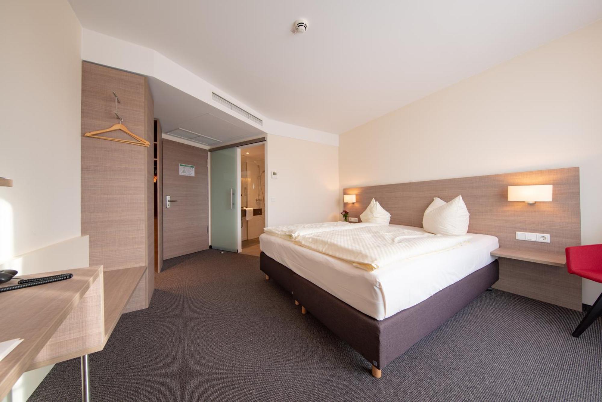 Hotel Susato Soest Dış mekan fotoğraf