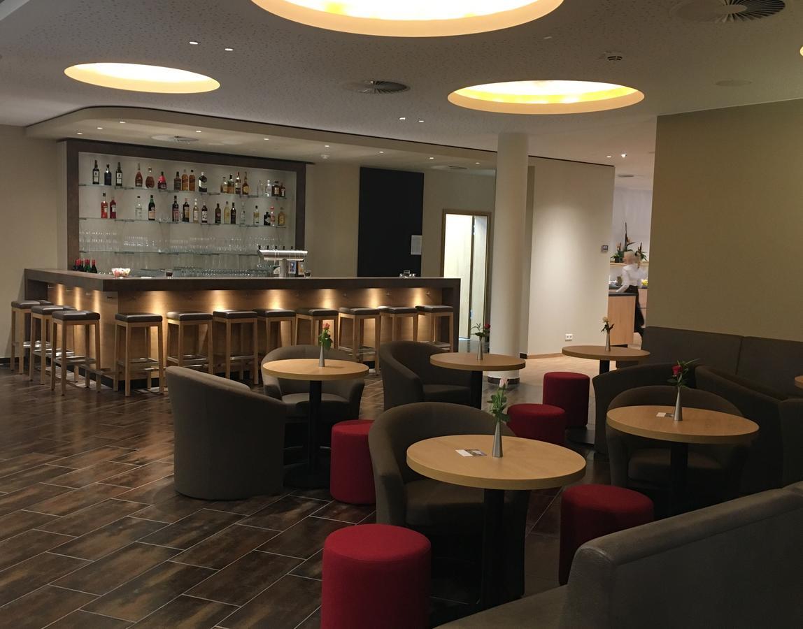 Hotel Susato Soest Dış mekan fotoğraf