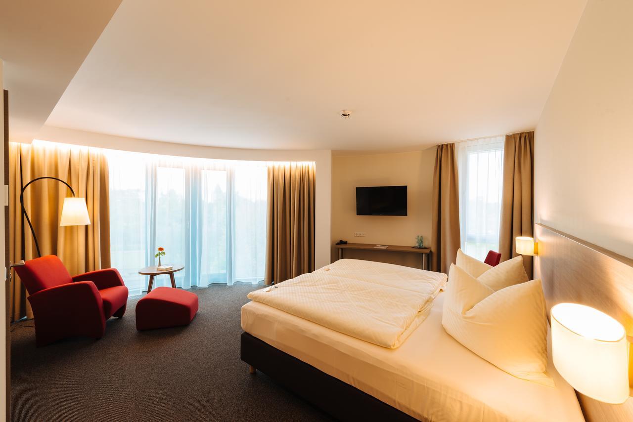 Hotel Susato Soest Dış mekan fotoğraf