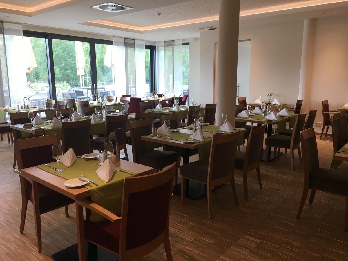 Hotel Susato Soest Dış mekan fotoğraf