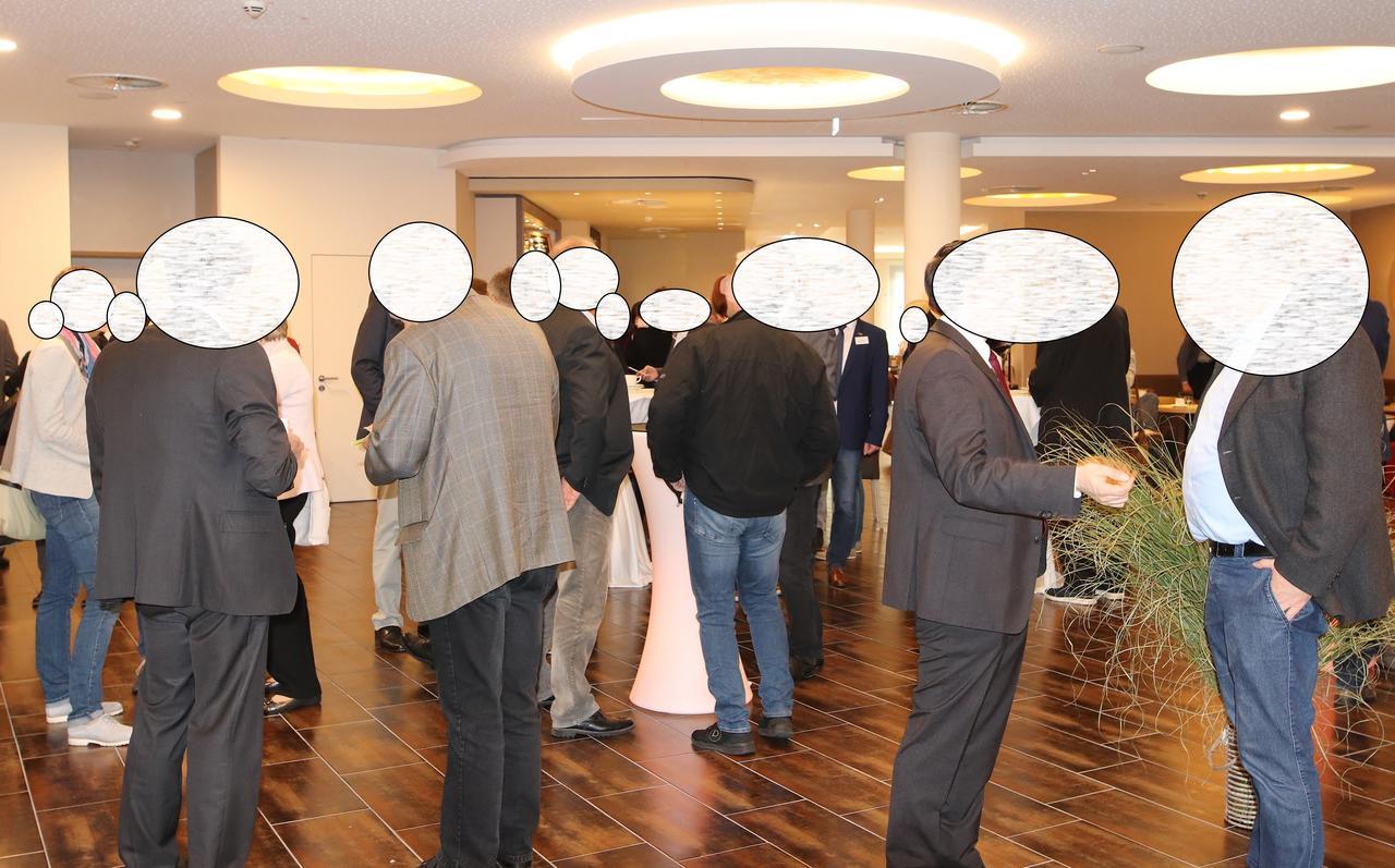 Hotel Susato Soest Dış mekan fotoğraf